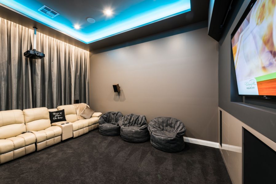 Obtain our easy-to-setup Plasterboard sales in South Australia