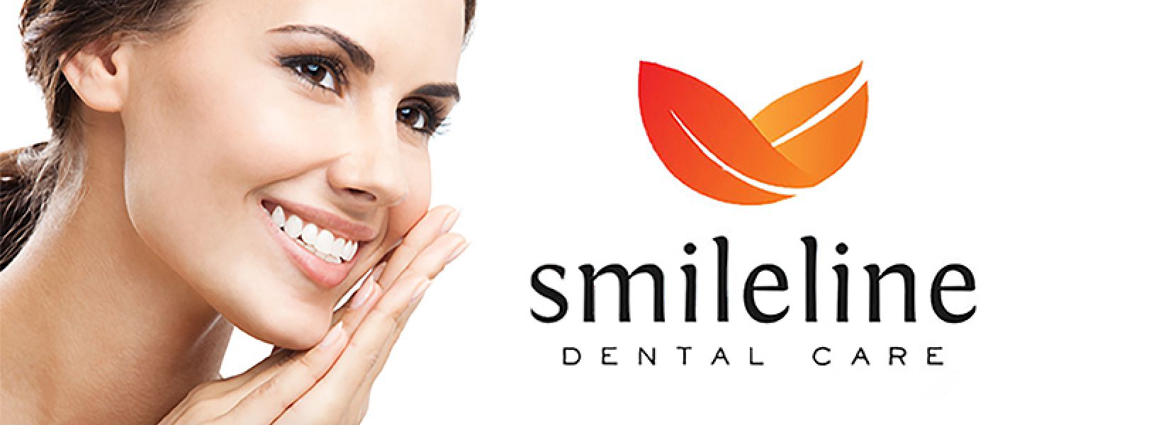 Smile Line Dental care
