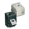 Cash Register Whole Sale | Point of Sale Systems