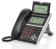 NEC SV9500 Telephone System in Perth, Australia by NECALL