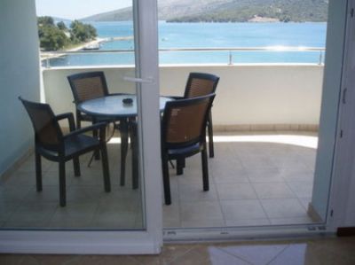 Dalmatia,apartments for sale!