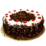 Enliven your celebration to the fullest in Chennai