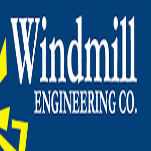 Windmill Engineering Co