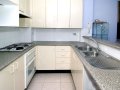 room for rent.cambridge apartment.kingsford.female only.close to UNSW