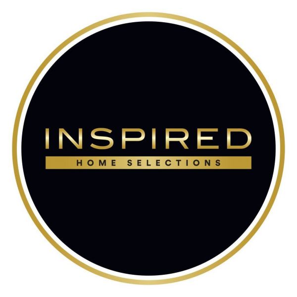 Inspired Home Selections