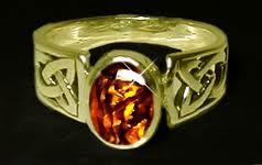 Egyptian Magical Rings+27789699523,