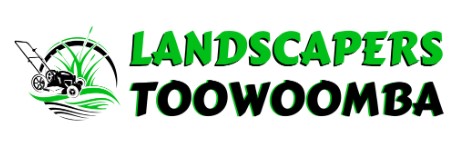 Landscapers Toowoomba