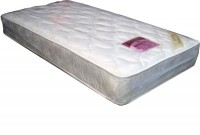 Elite Wool Mattress