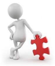 SEO Services Kalgoorlie