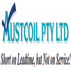 Austcoil