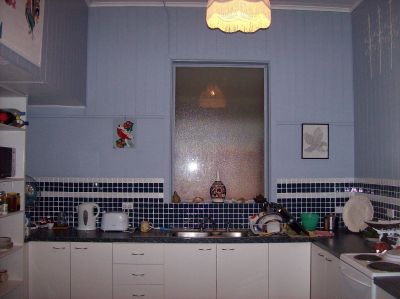 3+  BEDROOM  FAMILY HOME  IN YOUNG  NSW