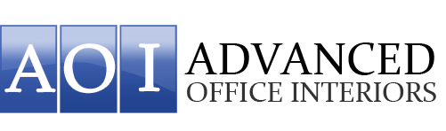 Advanced Office Interiors