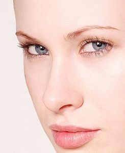 New Discovery Shows You How Took and Feel Younger In 30 Days?