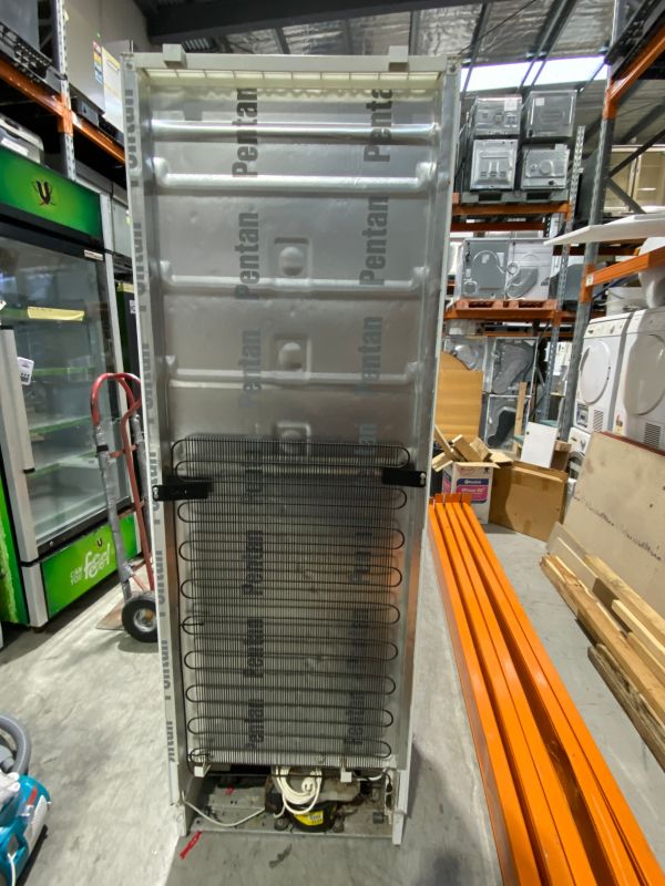 Quality Appliance Repairs Scarborough