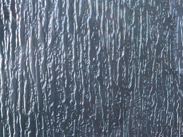 Obscure Glass & Frosted Glass Repair Service at Rive City Glass