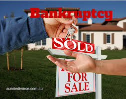 Personal Insolvency Fremantle