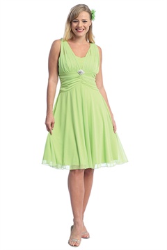 Wear the best fabrics in best styles