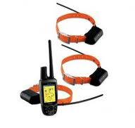 FOR SALE Garmin Astro 220 Gps Dog Tracker + 3 Dc 40 Collars....$400 USD