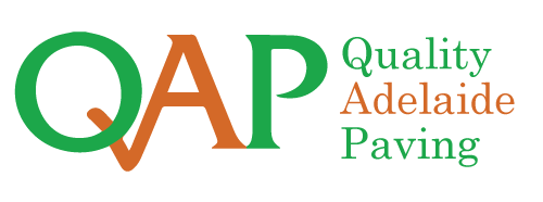 Quality Adelaide Paving