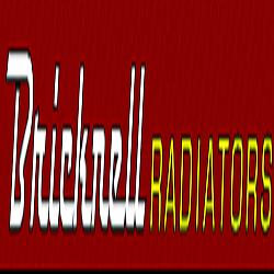 Bricknell Radiators and Mechanical Repairs