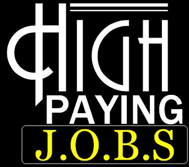 HIRING PT & FT Workers For High Paying Jobs.