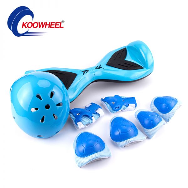 Hoverboard mini Smart Scooter 4.5 Inch for kids