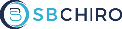 SB Chiro
