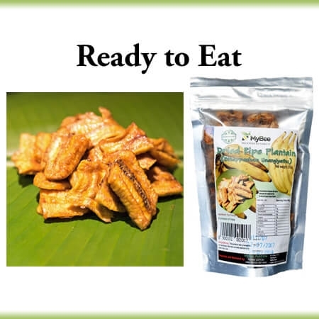 Dried Jackfruit Products Australia: Reasons Why They Are Super Healthy! 