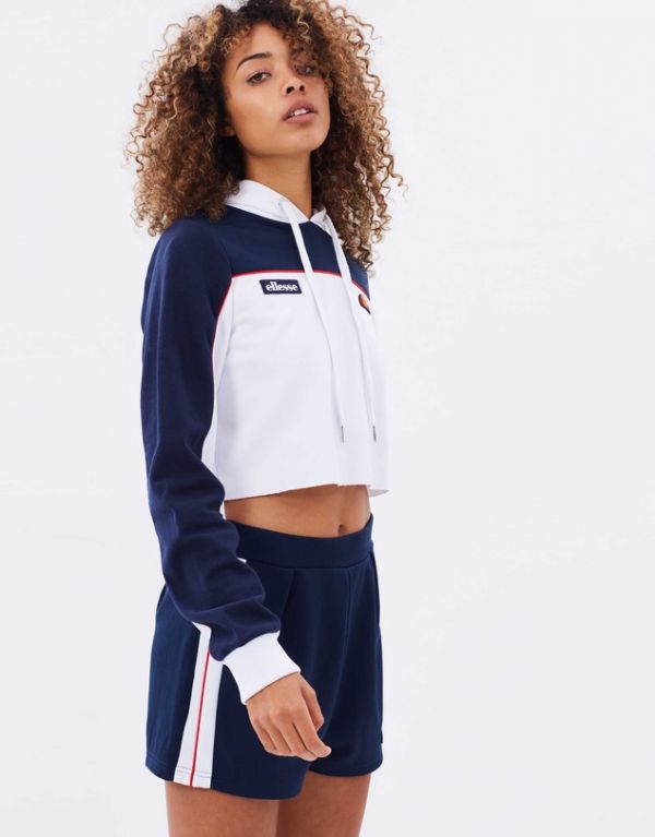 Ellesse Clothing Sale in Australia