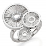 Designer Bracelets|Bridal Jewellery|Designer Earrings|White Gold Jewellery|Designer Pendants|Osjag