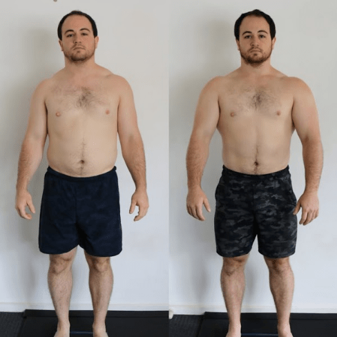 Functional Patterns Melbourne