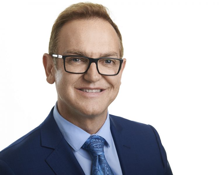 Perth Mediation Services