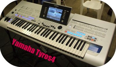 Gibson Custom Guitar,Yamaha ,Korg m50 ,CDJ 400 ,CDJ 1000MK3 ,Canon EOS 1DX ,5D Mark III,Nikon D700