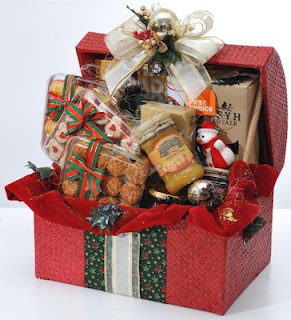 Baby Gift Baskets Melbourne