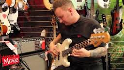 Music instruments service in Australia