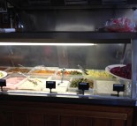 Distribution Businesses For Sale|Import Businesses For Sale|Business For Sale Melbourne|Excelbbs