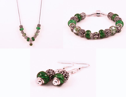 Become a Representative