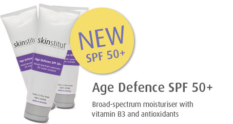 Belle Esprit Beauty Therapy & Day Spa