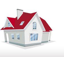 Electrician Melbourne