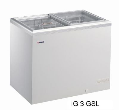 Buy Big Brands Freezers for Sale at Reasonable Rate