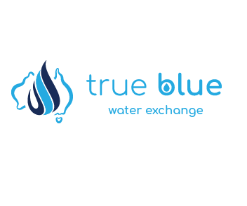 Eager in investing in water Australia? Explore us at True Blue Water Exchange