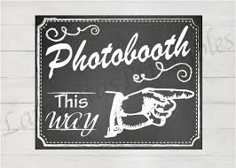 Photo booth hire Melbourne, photo booths Melbourne, photobooth hire Melbourne