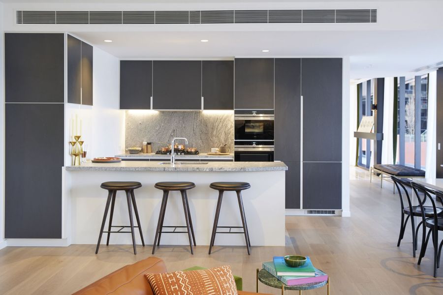  Premium Timber Flooring Products Melbourne & Sydney