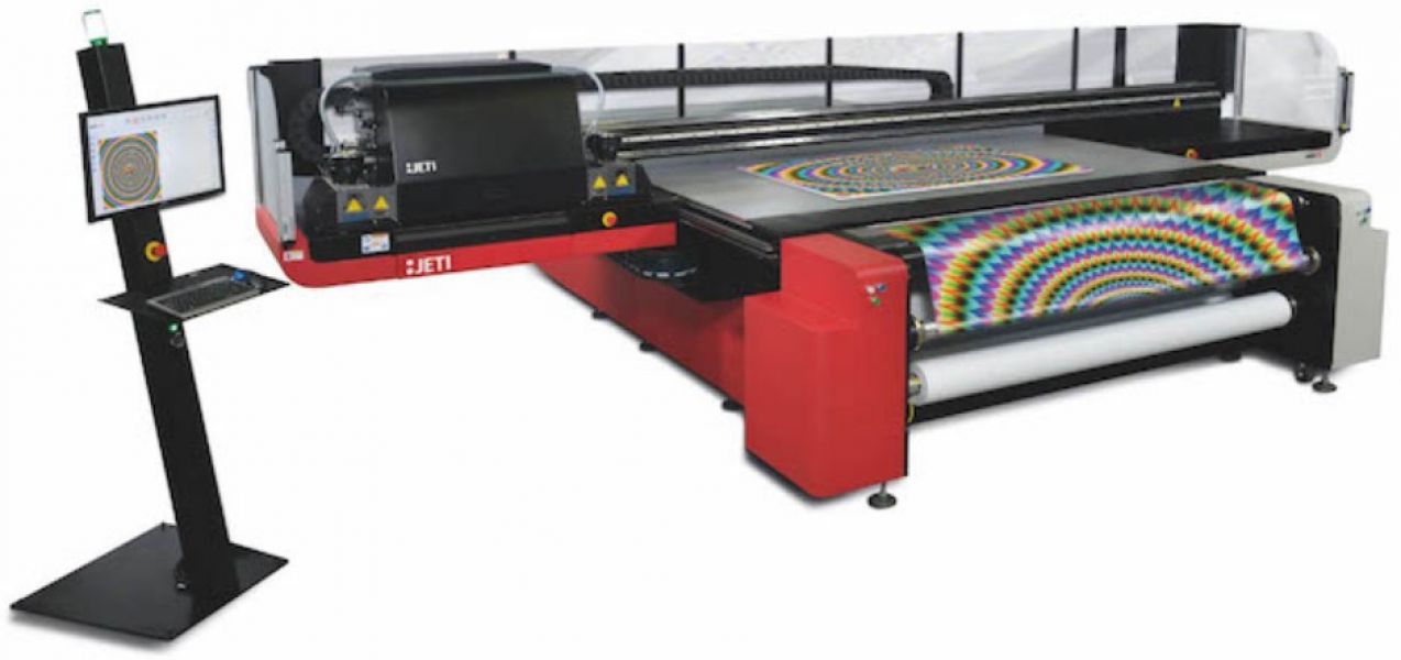 CMYKhub Australian Trade Printers