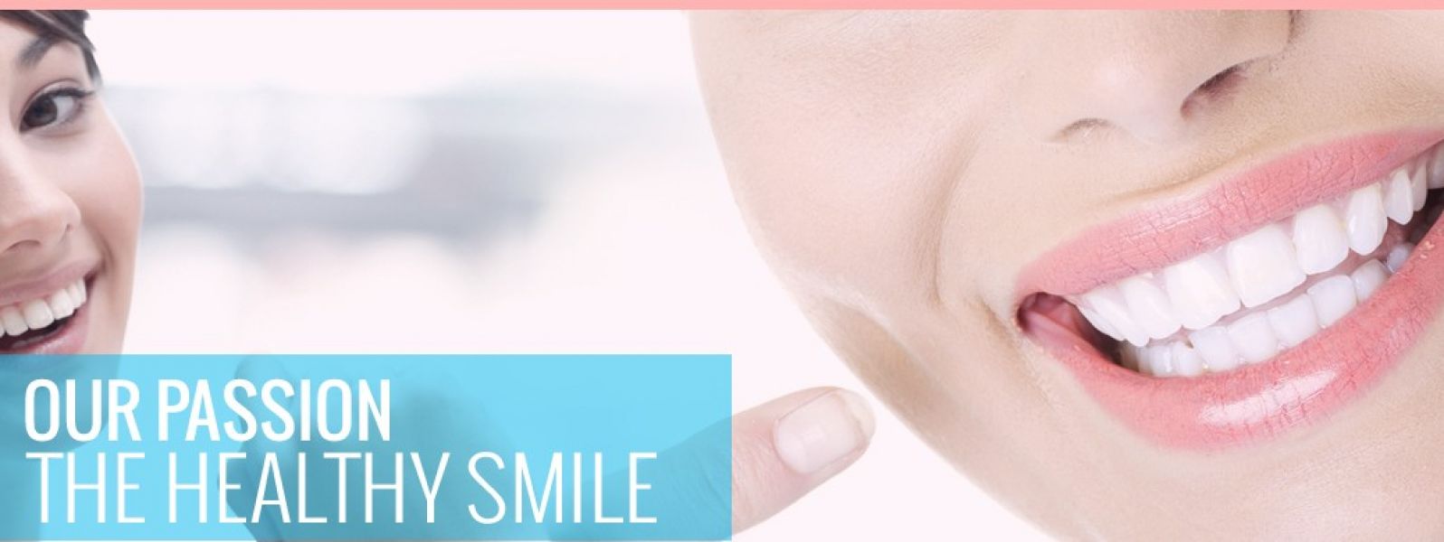 Why should you choose our Claremont dental practice?