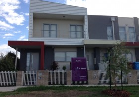 Interior painters melbourne