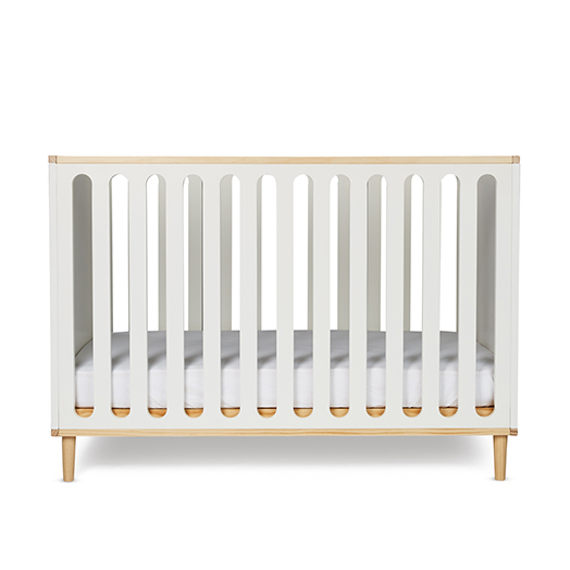 Hire Product Photographer Sydney at newtownphotography.com.au