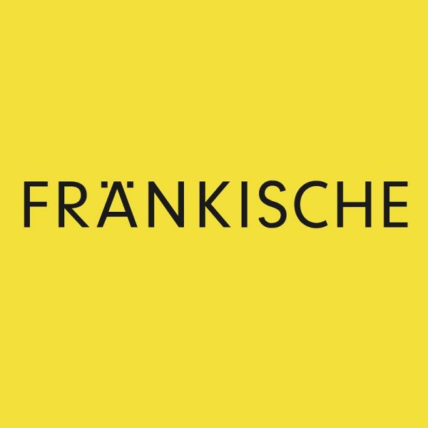 FRÄNKISCHE Stormwater Management