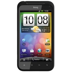 HTC sets to do a hi-fier for you