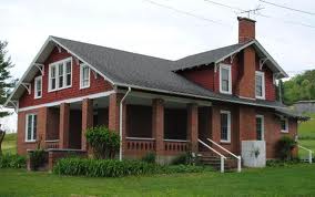 WA Ceiling Fixers - Roof Maintenance Perth